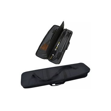Tasche fr SUP-Stand Up Paddel von Jet-Line Bild 1