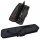 Tasche fr SUP-Stand Up Paddel von Jet-Line Bild 1