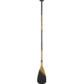 RRD Starres Pro Flex Carbon Race Stand Up Paddel Bild 1