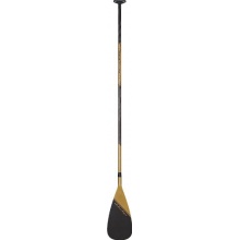 RRD Starres Pro Flex Carbon Race Stand Up Paddel Bild 1