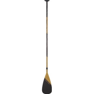 RRD Starres Pro Flex Carbon Race Stand Up Paddel Bild 1
