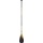 RRD Starres Pro Flex Carbon Race Stand Up Paddel Bild 1