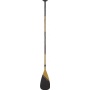 RRD Starres Pro Flex Carbon Race Stand Up Paddel Bild 1
