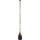 RRD Starres Pro Flex Carbon Race Stand Up Paddel Bild 2