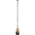 RRD Starres Pro Flex Carbon Race Stand Up Paddel Bild 3