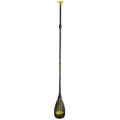 Naish Makani Carbon Vario 2-Piece SUP Stand Up Paddel Bild 1