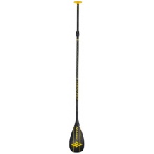Naish Makani Carbon Vario 2-Piece SUP Stand Up Paddel Bild 1