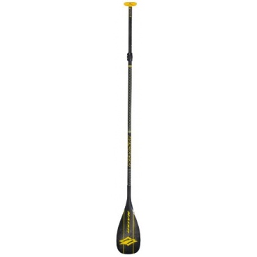 Naish Makani Carbon Vario 2-Piece SUP Stand Up Paddel Bild 1