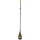 Naish Makani Carbon Vario 2-Piece SUP Stand Up Paddel Bild 1