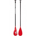 RRD Alu Adjustable SUP Stand Up Paddel 170-210cm Bild 1