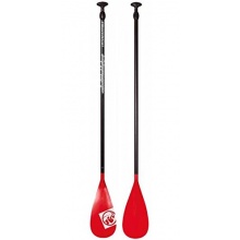 RRD Alu Adjustable SUP Stand Up Paddel 170-210cm Bild 1