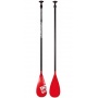 RRD Alu Adjustable SUP Stand Up Paddel 170-210cm Bild 1