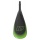 NP DROP Hybrid Carbon Stand Up Paddel 94 SUP Paddel Bild 1