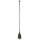 NP DROP Hybrid Carbon Stand Up Paddel 94 SUP Paddel Bild 2