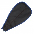 F2 Stand Up Paddel Schoner Hlle BLADE Bag 54 x 27 cm Bild 1