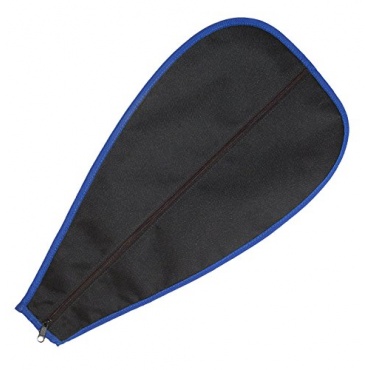F2 Stand Up Paddel Schoner Hlle BLADE Bag 54 x 27 cm Bild 1