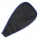 F2 Stand Up Paddel Schoner Hlle BLADE Bag 54 x 27 cm Bild 1