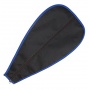 F2 Stand Up Paddel Schoner Hlle BLADE Bag 54 x 27 cm Bild 1