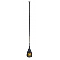Mistral Gold Edition Stand Up Paddel Bild 1