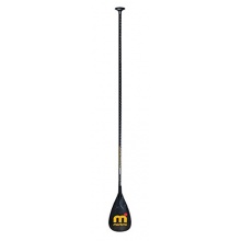 Mistral Gold Edition Stand Up Paddel Bild 1