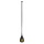 Mistral Gold Edition Stand Up Paddel Bild 1