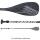 Fanatic Stand Up Paddel Carbon 80 Vario 160-220cm Bild 1