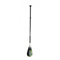 Starboard SUP Enduro 2-teiliges Stand Up Paddel Bild 1