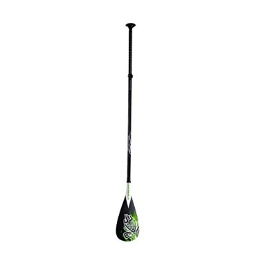 Starboard SUP Enduro 2-teiliges Stand Up Paddel Bild 1