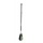 Starboard SUP Enduro 2-teiliges Stand Up Paddel Bild 1