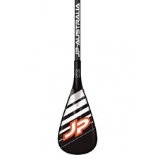 JP Australia Carbon - Stand Up Paddel Bild 1