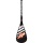 JP Australia Carbon - Stand Up Paddel Bild 1