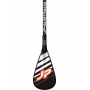JP Australia Carbon - Stand Up Paddel Bild 1