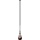 JP Australia Carbon - Stand Up Paddel Bild 3