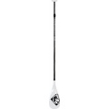 RRD Einstellbares Carbon Stand Up Paddel Bild 1