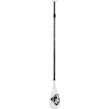 RRD Einstellbares Carbon Stand Up Paddel Bild 1