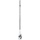 RRD Einstellbares Carbon Stand Up Paddel Bild 1