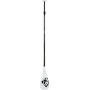 RRD Einstellbares Carbon Stand Up Paddel Bild 1