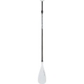 RRD Einstellbares Active Flex Carbon Stand Up Paddel Bild 1