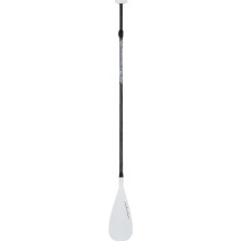RRD Einstellbares Active Flex Carbon Stand Up Paddel Bild 1