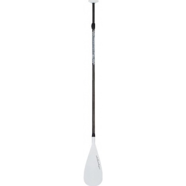 RRD Einstellbares Active Flex Carbon Stand Up Paddel Bild 1