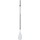 RRD Einstellbares Active Flex Carbon Stand Up Paddel Bild 1