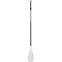 RRD Einstellbares Active Flex Carbon Stand Up Paddel Bild 1