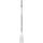 RRD Einstellbares Active Flex Carbon Stand Up Paddel Bild 2