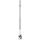 RRD Einstellbares Active Flex Carbon Stand Up Paddel Bild 3