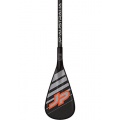 JP Australia Carbon PRO Stand Up Paddel Bild 1