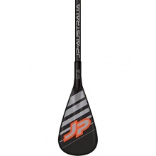 JP Australia Carbon PRO Stand Up Paddel Bild 1