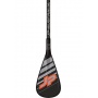 JP Australia Carbon PRO Stand Up Paddel Bild 1