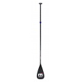 Mistral 2-Teiliges Voll Carbon Stand Up Paddel  Bild 1