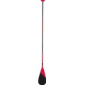 RRD Starres Active Flex Carbon Stand Up Paddel Bild 1