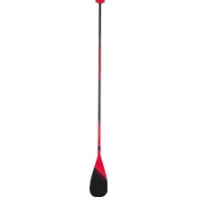 RRD Starres Active Flex Carbon Stand Up Paddel Bild 1